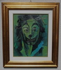 TIBERIANO MARILLI  - "