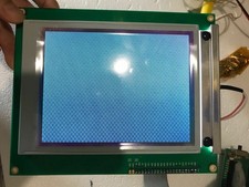 Per PSR-S950 DISPLAY LCD