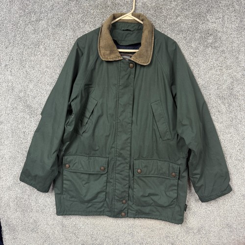 Giacca pacific trail utility - pacific,