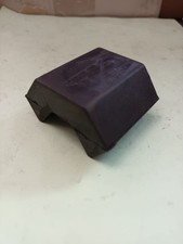 SUPPORTO BALESTRA ANTERIORE FIAT 500 - 126 BIS PER 4310776 MALO' 2080