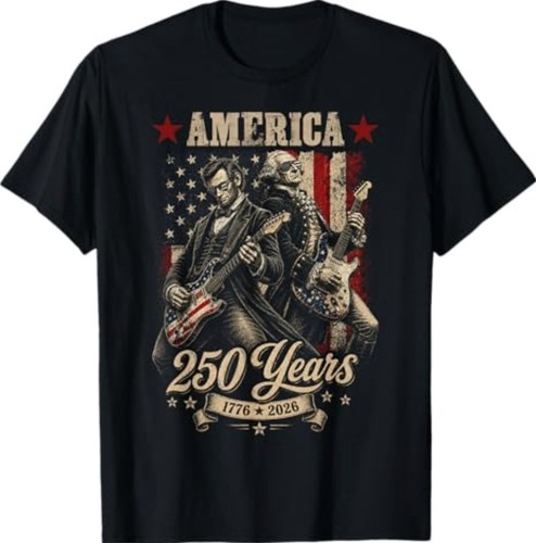 Maglietta vintage washington - maglietta,