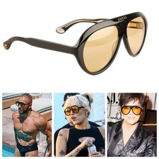 Gucci gg0479s occhiali sole - gucci,