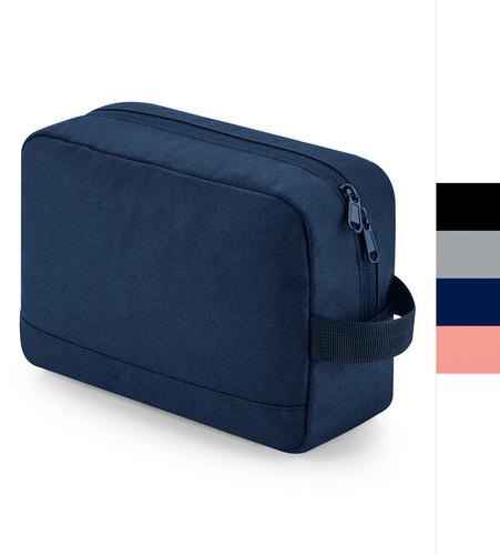 Bagbase recycled essentials - bagbase,