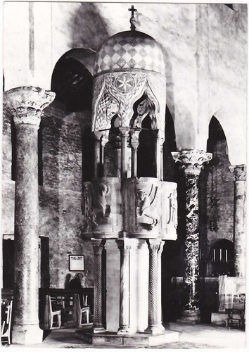 Grado gorizia interno del - gorizia,
