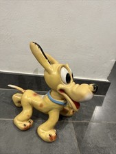 Pluto Ledra Plastic Disney