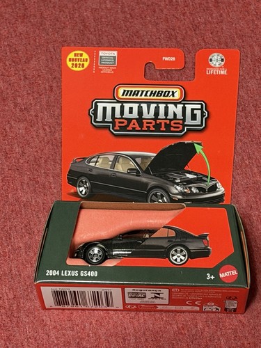 2026 matchbox parti mobili - 🔥2026,