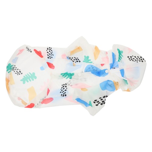 Abbigliamento per animali - ,