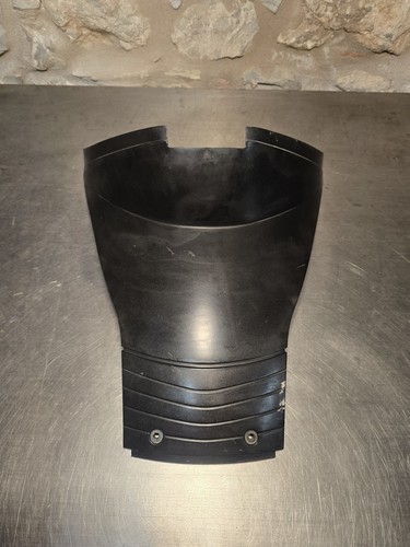 Carena plastica tappo - carena,