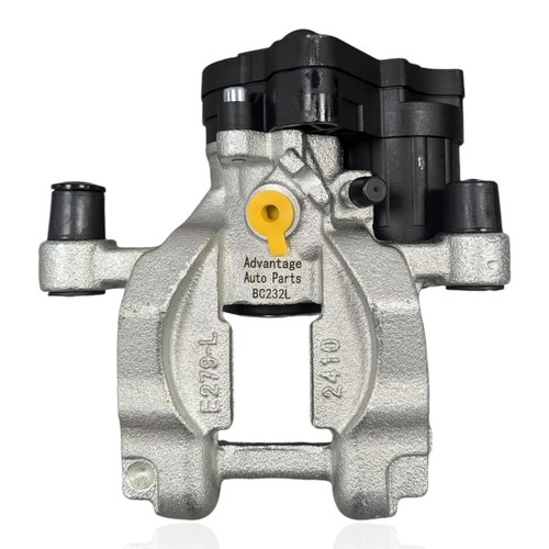 Fits golf mk7 brake caliper - golf,