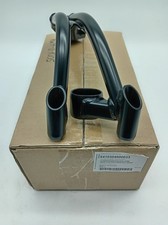 KTM 790 890 DUKE  SUPPORTO