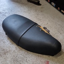 Vespa ET ET2 50 ET4 125 -