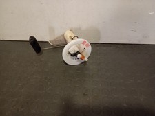 Pompa benzina Honda SH 125 150 anno 2009 2012