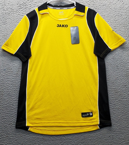 Maglia calcio jako - jako, joker
