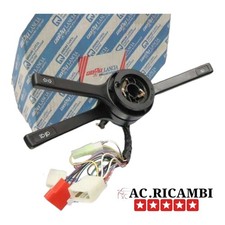 Devio Luci Guida Sterzo Frecce