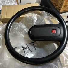VOLANTE CITROEN AX NUOVO