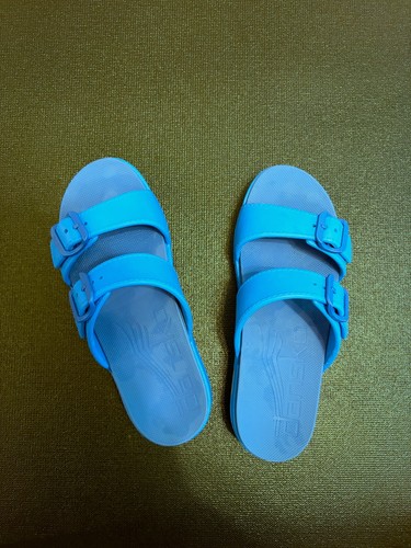 Scarpe donna dansko - donna,