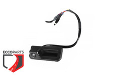 Telecamera Posteriore Retrocamera 8W8827566D A5 8W S5 F5 RS5