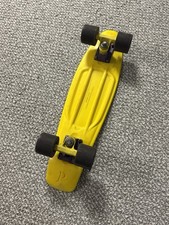 Authentic Original Australia
