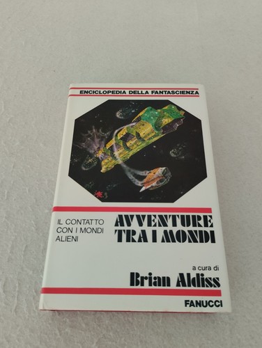 Avventure tra mondi n - avventure,