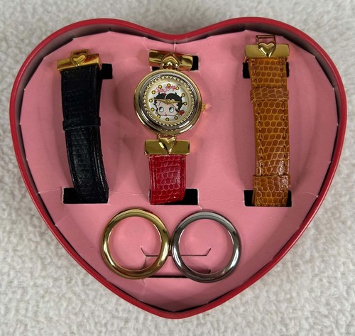 Orologio analogico quarzo - analogico,