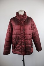 MARINA RINALDI PERSONA