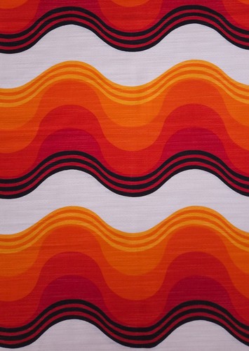 Col nova vintage - col'nova, fabric