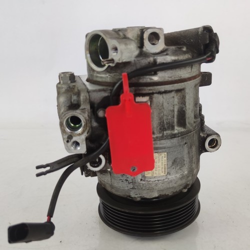 6q0820808g compressore c - compressore, a/c