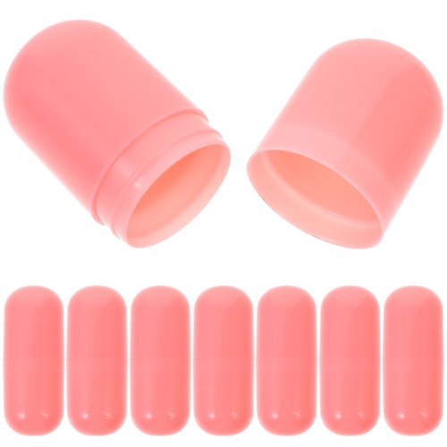 Pcs capsule ricaricabili - pcs,