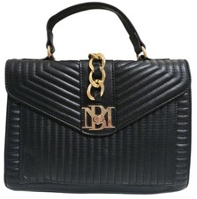 Borsa donna Badgley Mischka