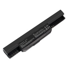 A32-K53 A41-K53 A42-K53