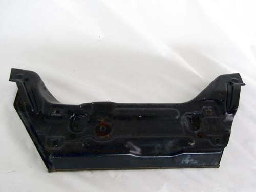 6q0199287h culla motore - 6q0199287h, assale