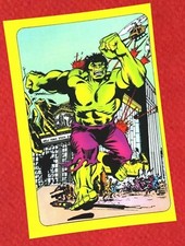 IL GIORNALINO DE L'UOMO RAGNO