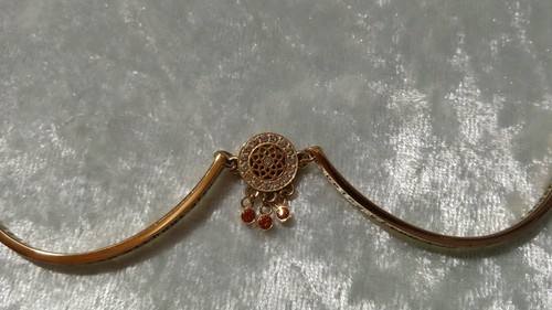 Bracciale brosway - bracciale,