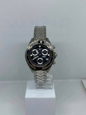 Orologio Donna Invicta Con