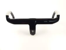 Cube Combinazione Attacco