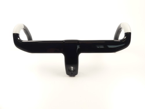Cube combinazione attacco - cube,