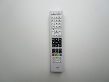 Telecomando per Toshiba