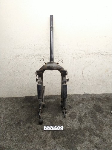 Forcella anteriore aprilia - forcella,