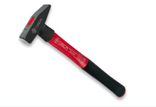 Martello da macchinista OSCA