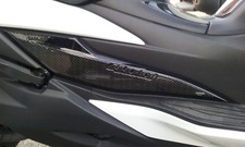 2 PROTEZIONI gel 3D PIEDI