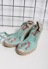 Vintage Replay Y2K Zeppa