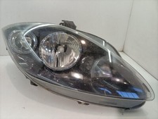 FARO ANTERIORE DESTRO PER SEAT