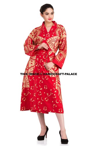 Cotone indiano oro ombre - indiano,