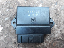 Aprilia Leonardo 250/300 2004