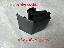 Boite rangement prises Alfa