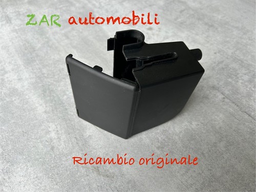 Boite rangement prises - , alfa