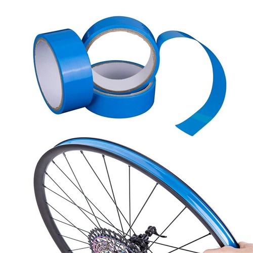 10m nastro tubeless per - 10m,