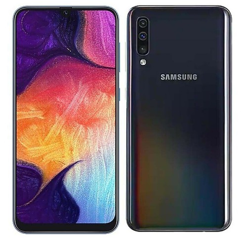 Samsung galaxy a50 a505u - sm-a505u,