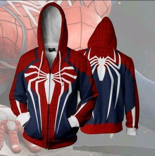 Ps4 spider man advanced - ps4, spider-man