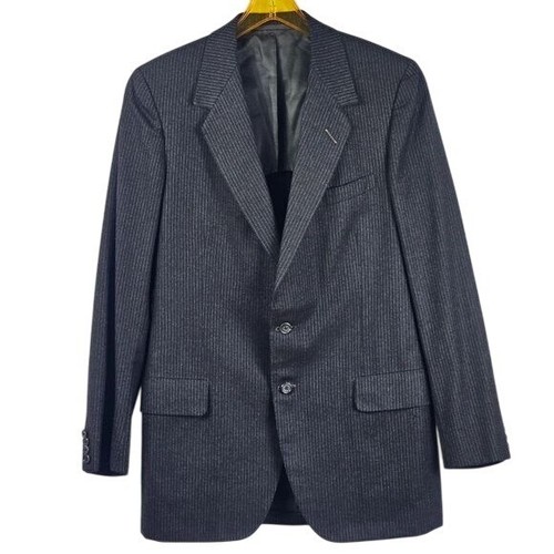 Blazer vintage oxxford neiman - blazer,